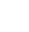 Accessibility icon.